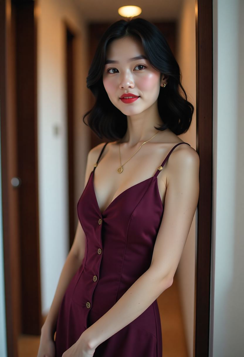 直播封面