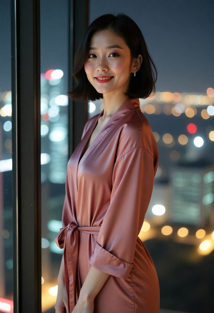 推荐视频